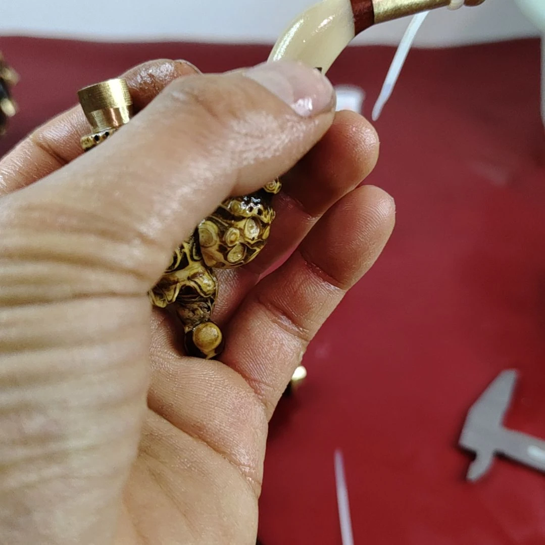 【闪购商品】羊*哥