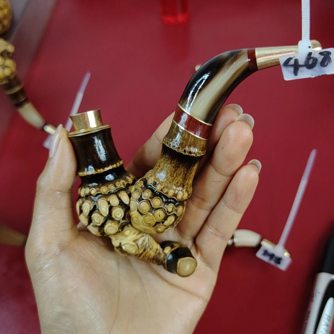 【闪购商品】忘**界