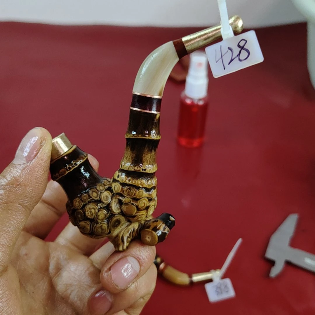 【闪购商品】独****鱼
