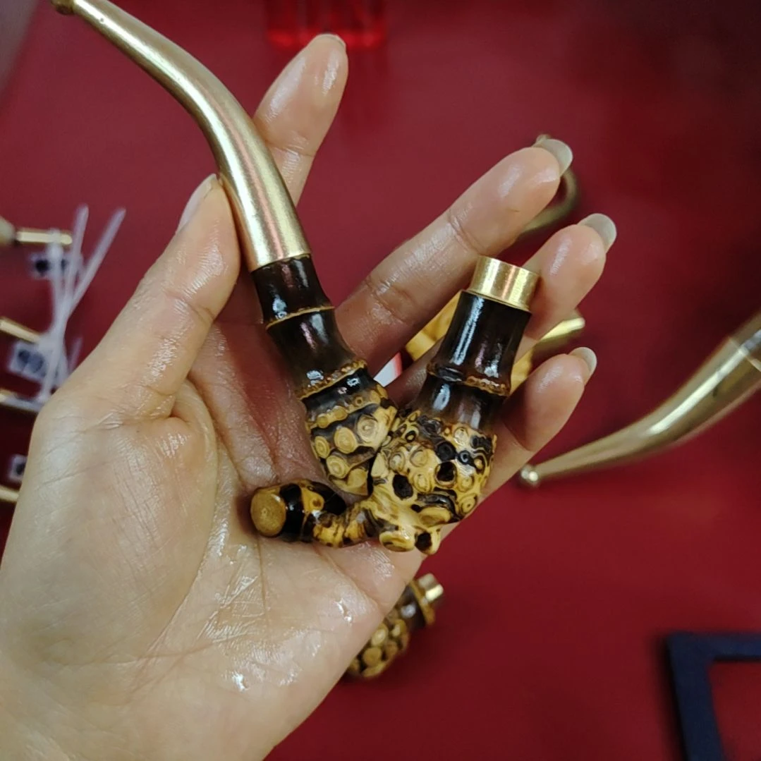 【闪购商品】鼎****锅