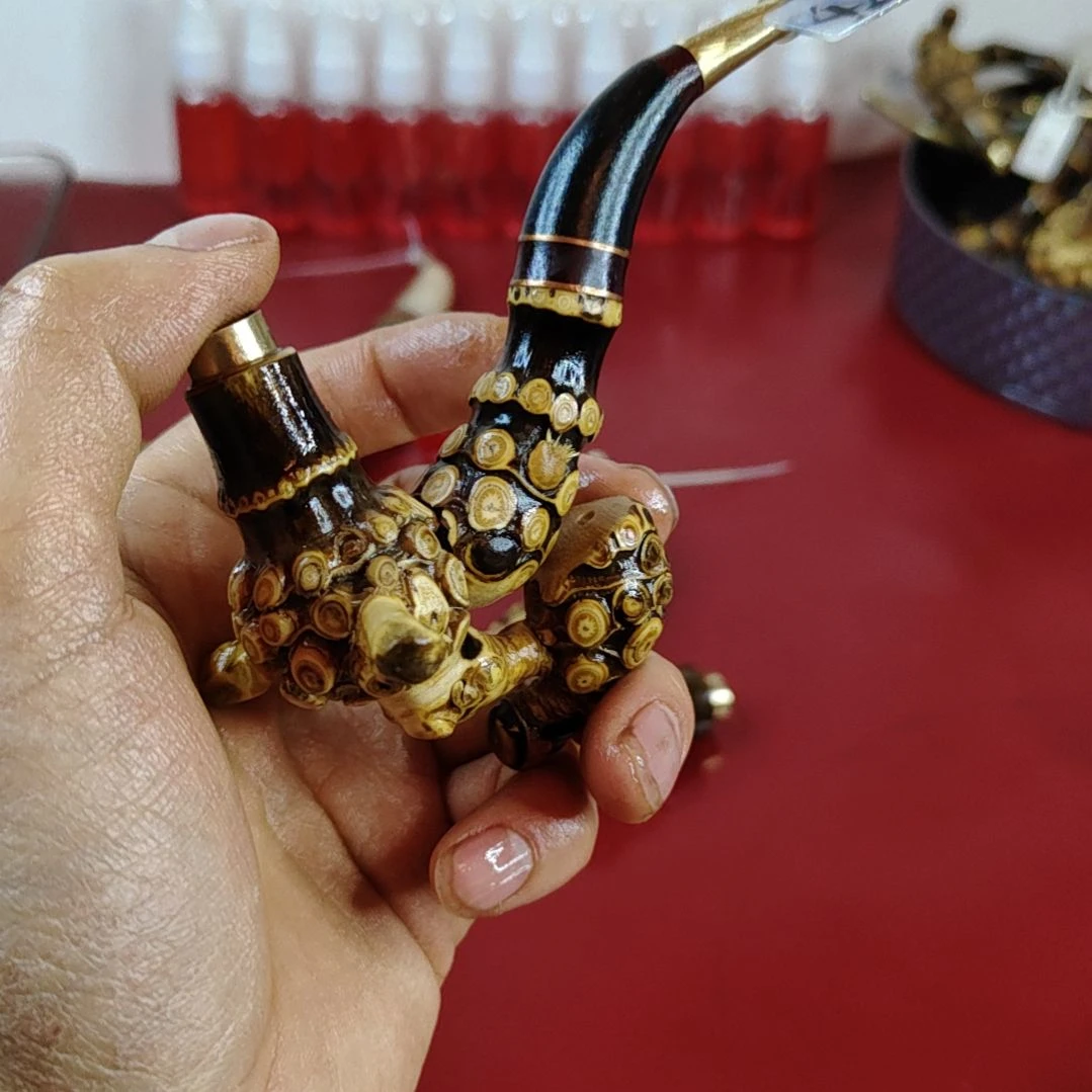 【闪购商品】孤*。。。