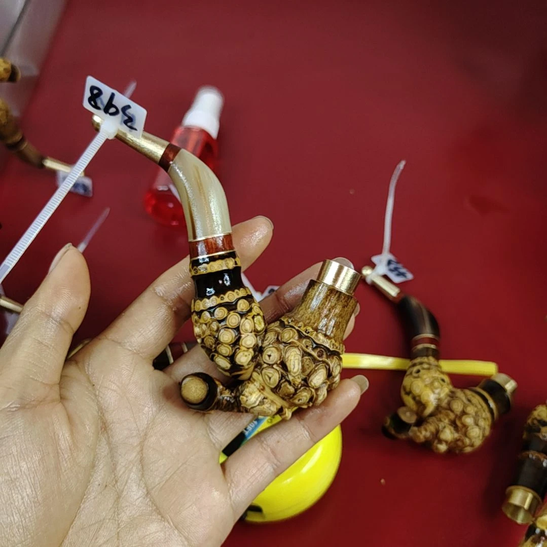 【闪购商品】青*禛
