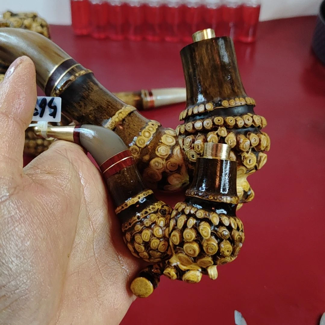 【闪购商品】张。。。。