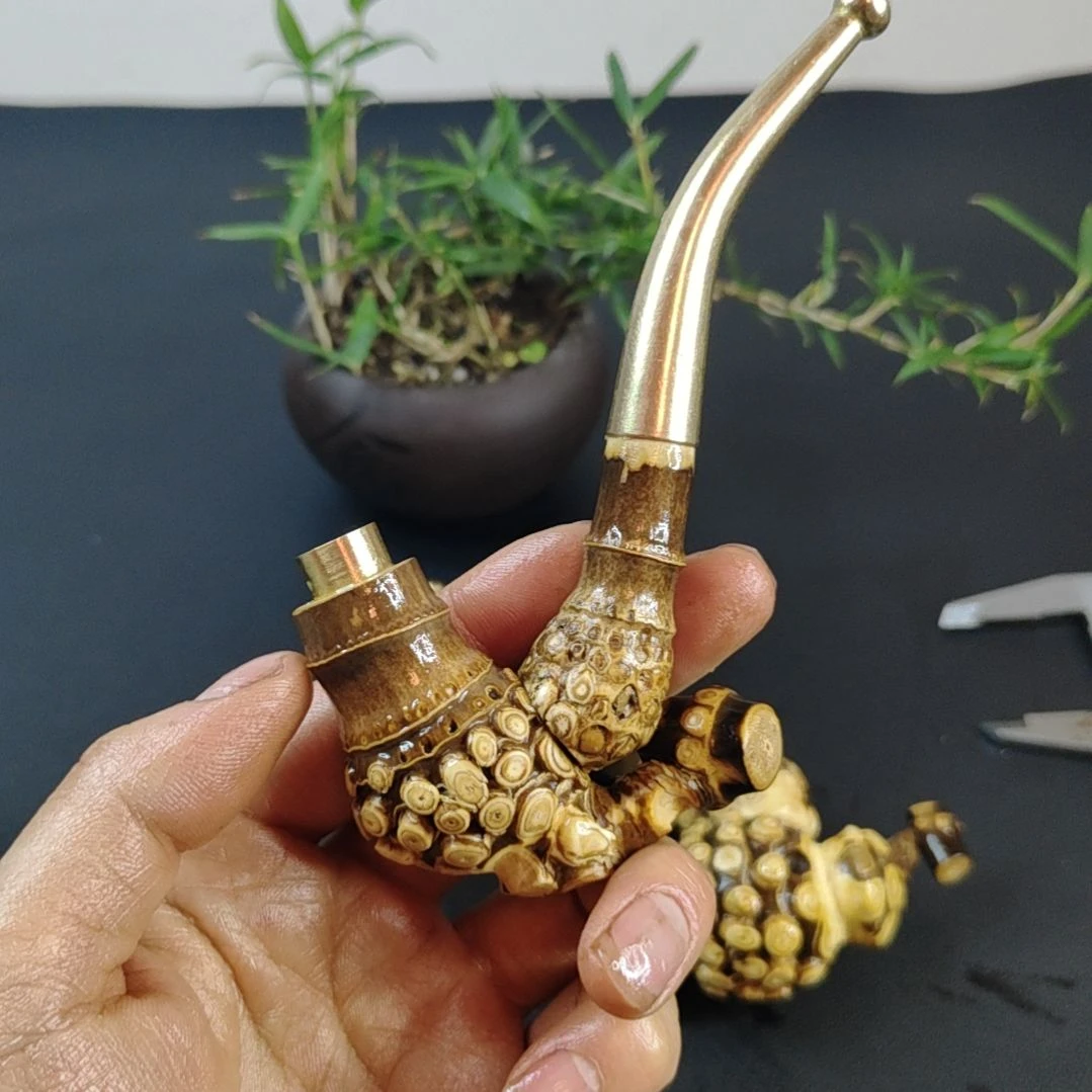 【闪购商品】饲****心