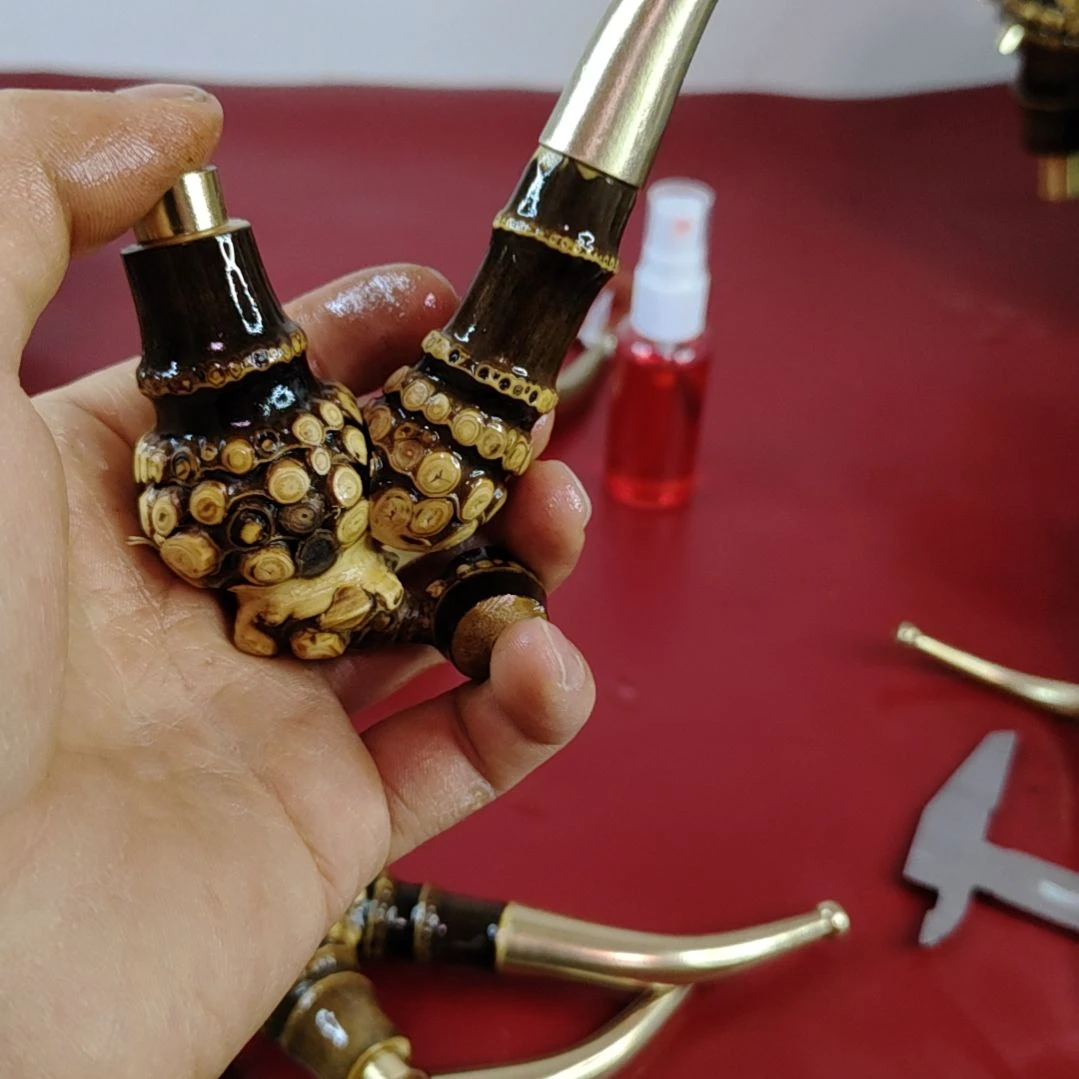 【闪购商品】老**器