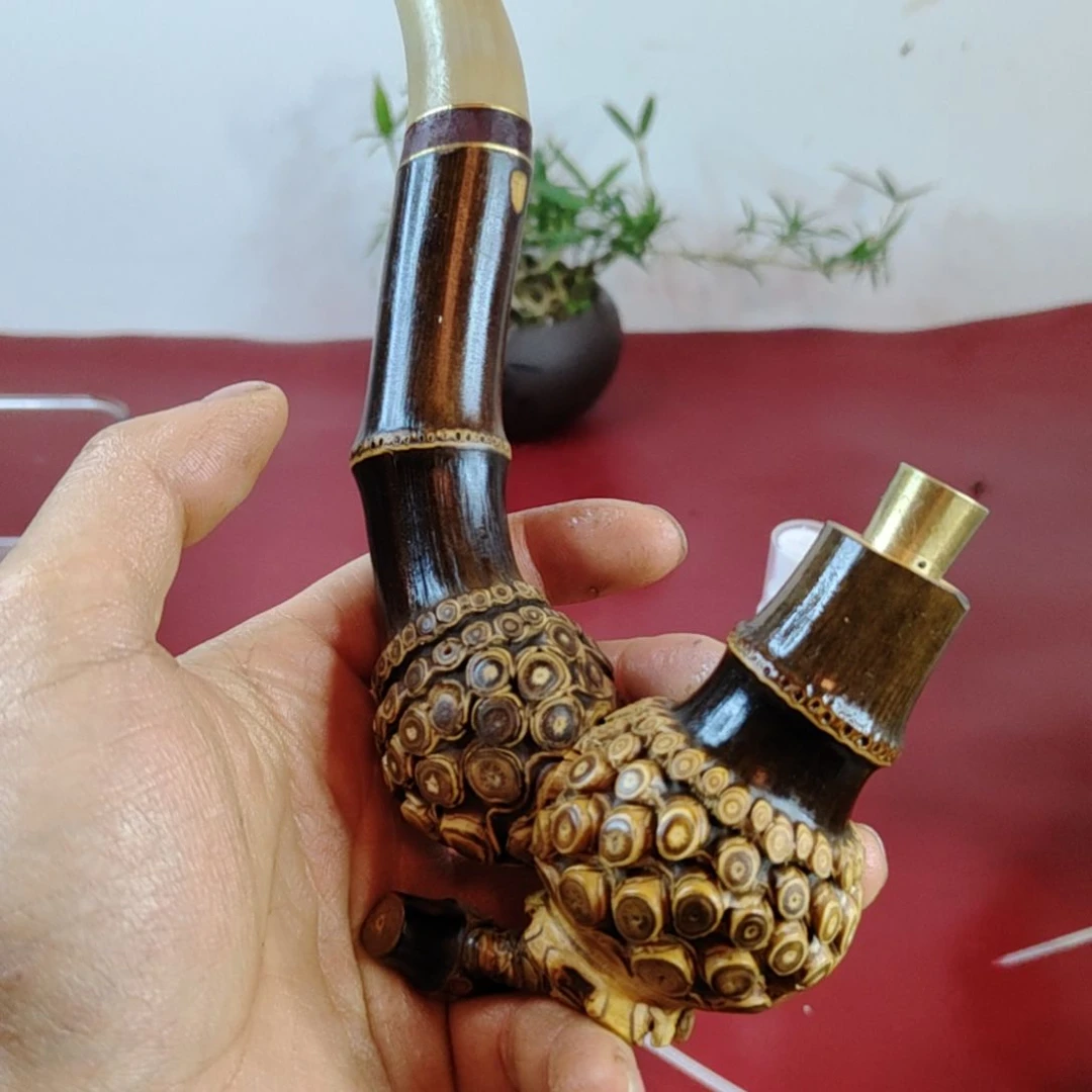 【闪购商品】贵**胖