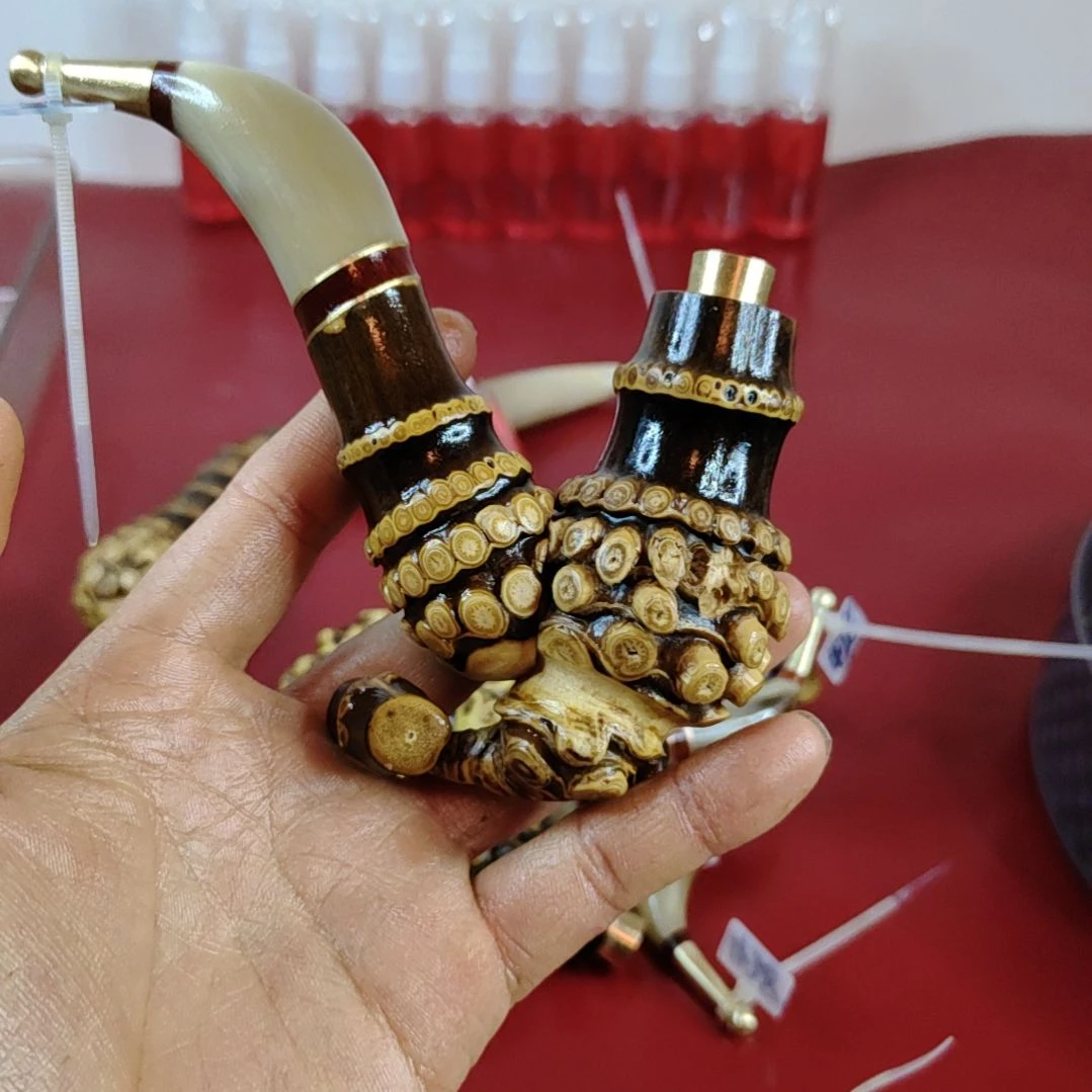 【闪购商品】聂*。。。。