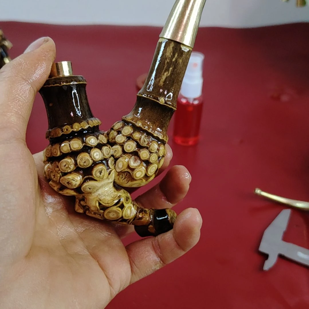 【闪购商品】永**心