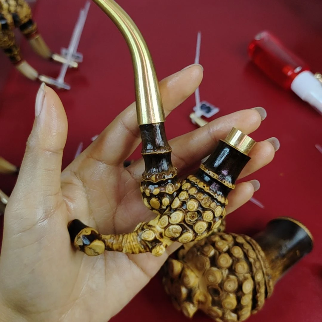 【闪购商品】。。。。。。