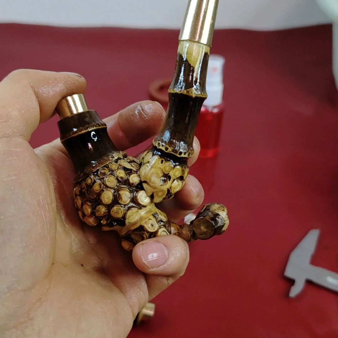 【闪购商品】嗯*哈