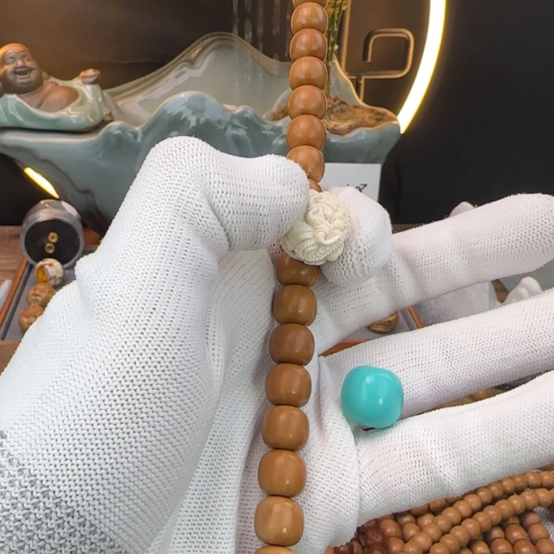 【闪购商品】文玩核桃吊坠@*