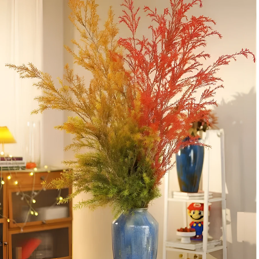 【秋色入我家】千层金 秋天的油画 云南基地直发