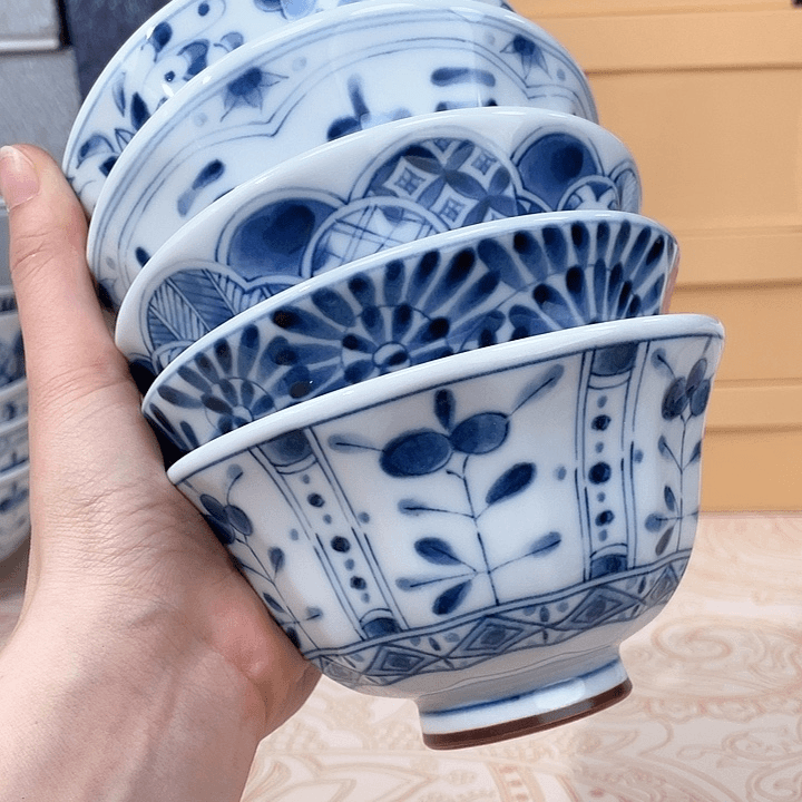 高端进口陶瓷陶瓷