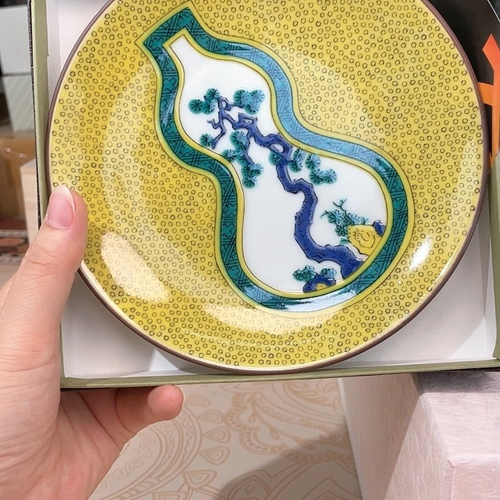 高端进口陶瓷陶瓷