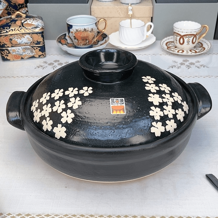 高端精美餐具茶具