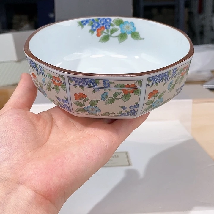 高端进口陶瓷陶瓷
