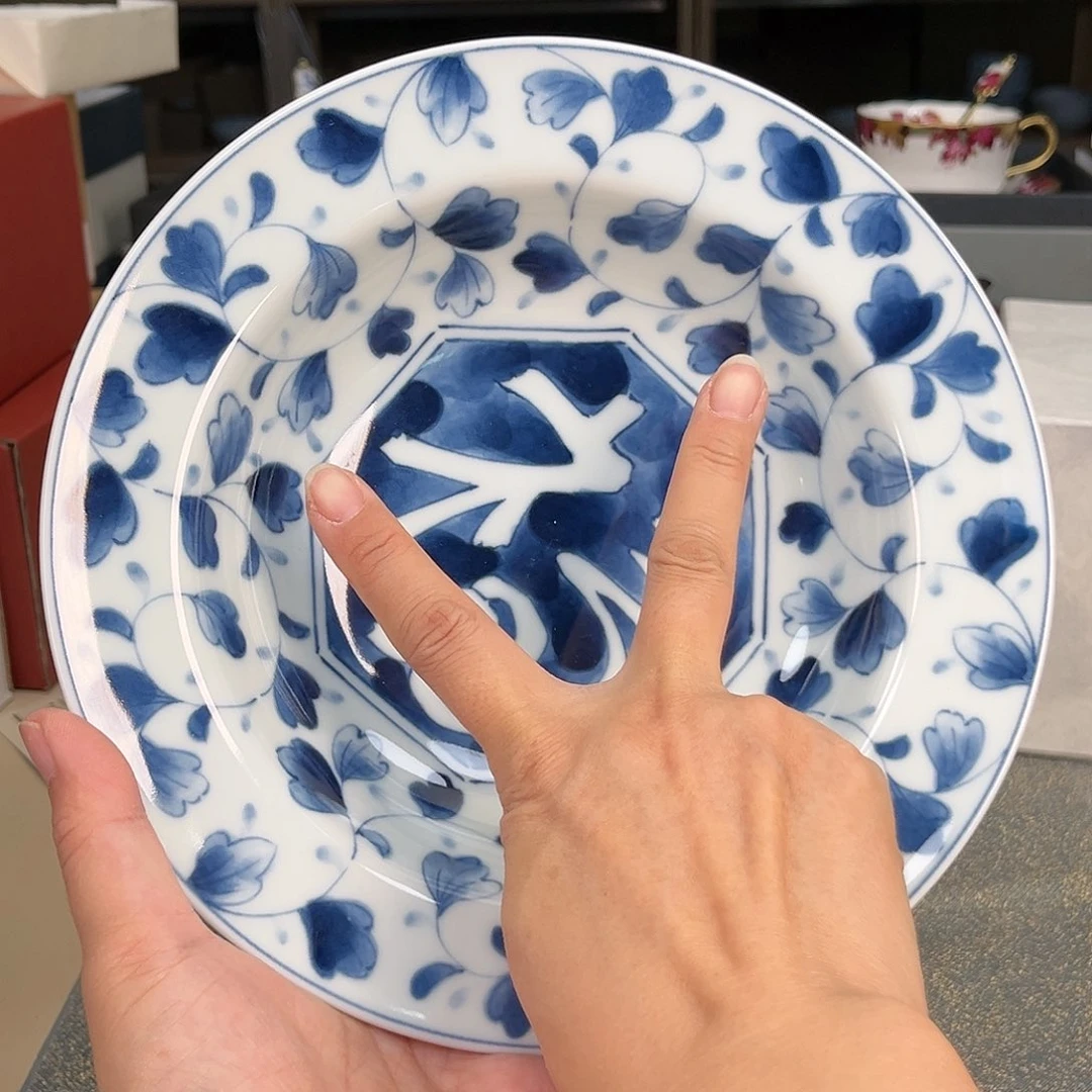 高端精美餐具茶具元*