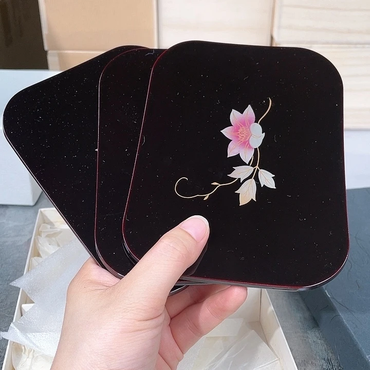高端进口陶瓷茶具陶瓷