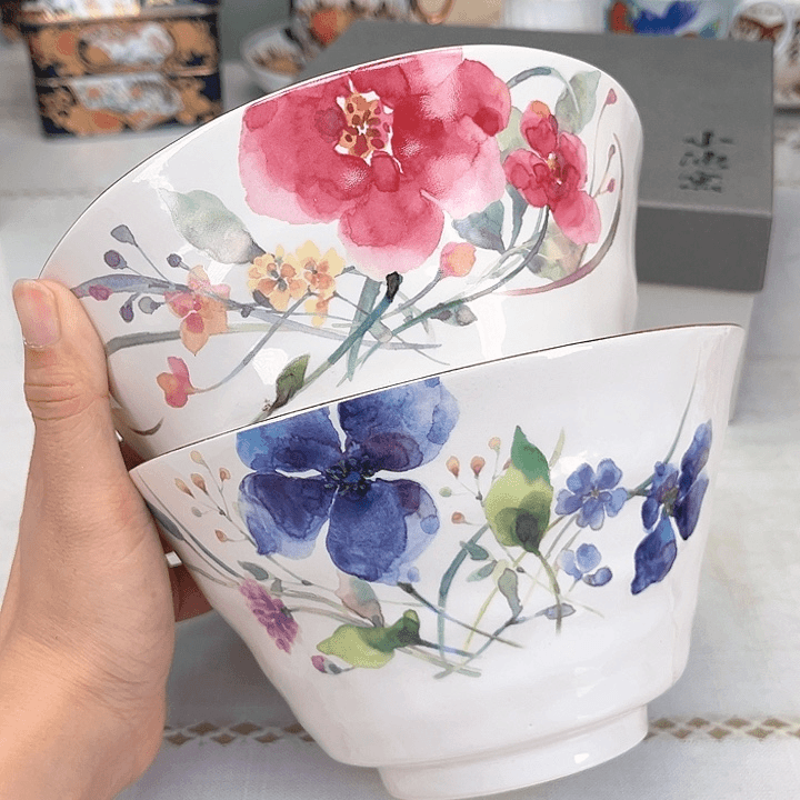 高端精美餐具茶具