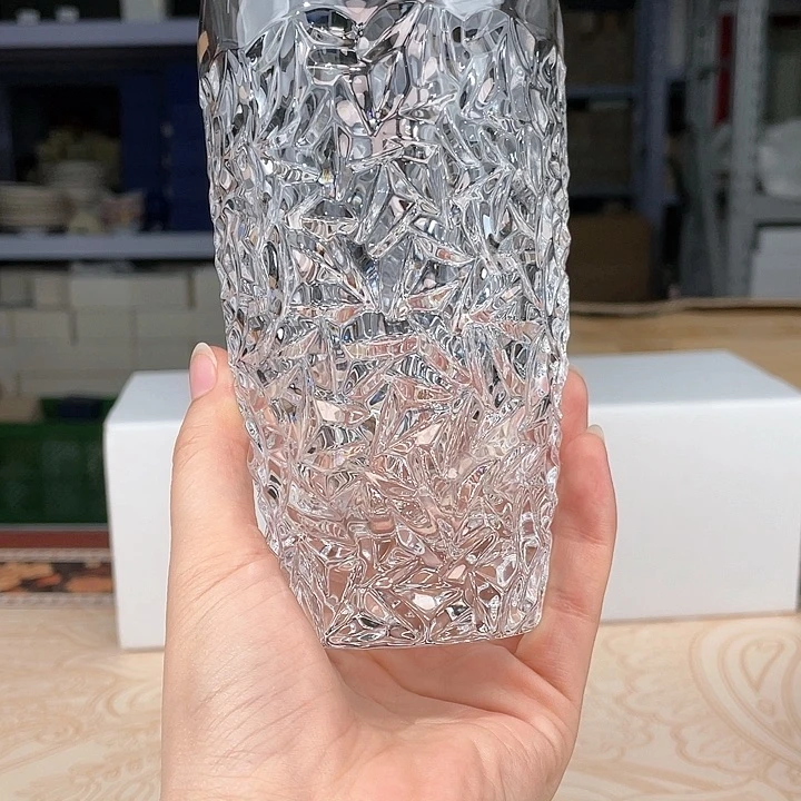 高端进口陶瓷陶瓷