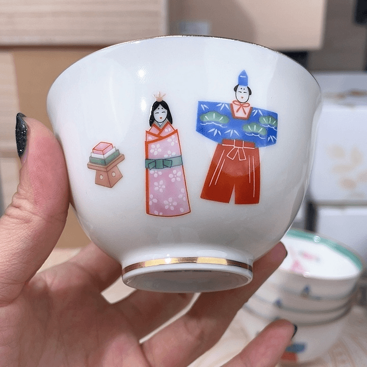 高端进口陶瓷艺术