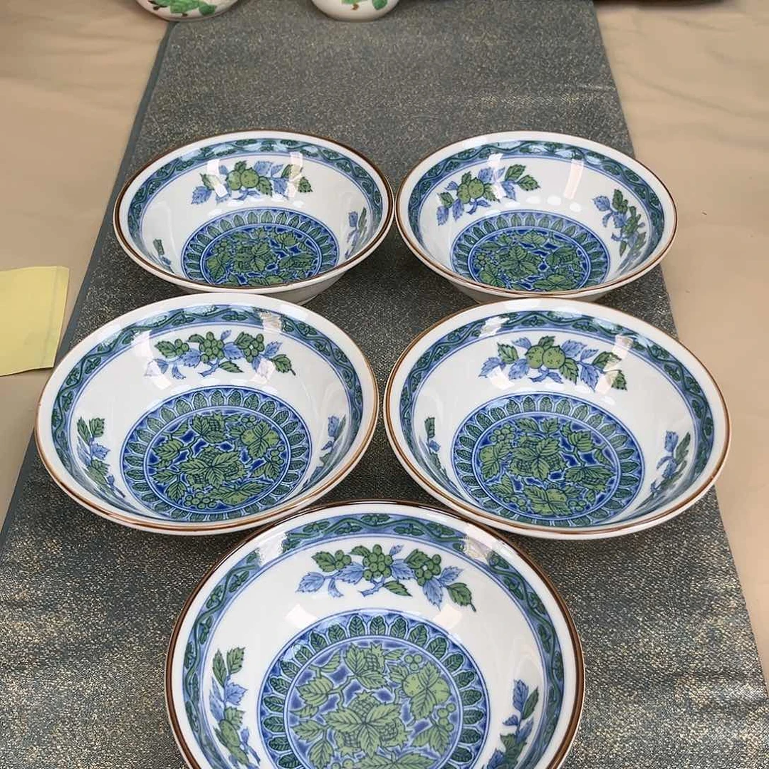 高端精美茶具茶具