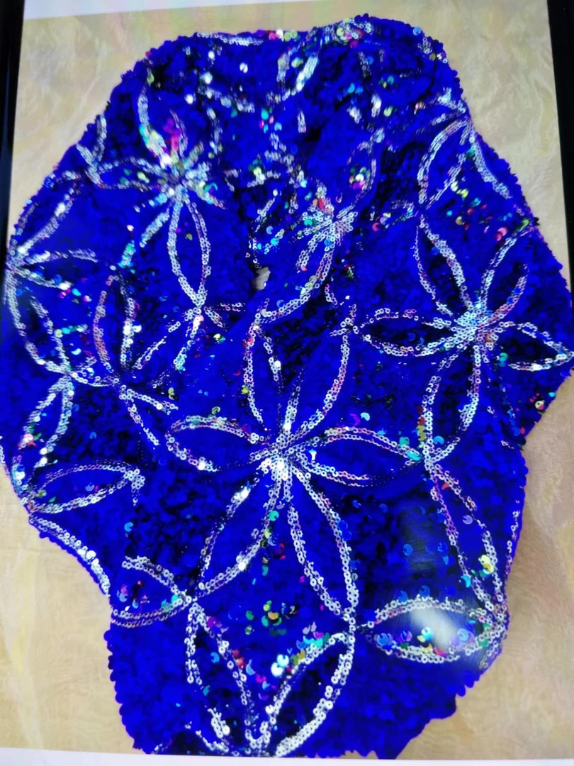 12福利新中式女士外套