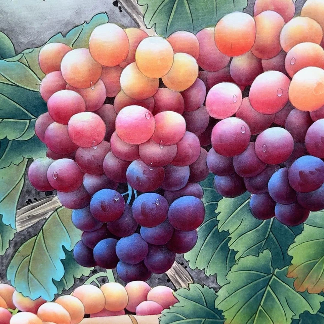 【闪购商品】书法1