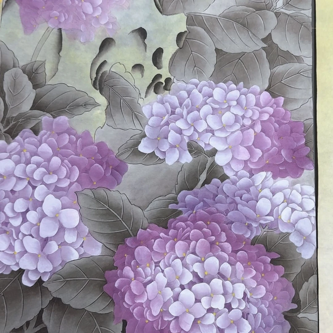 【闪购商品】书法1