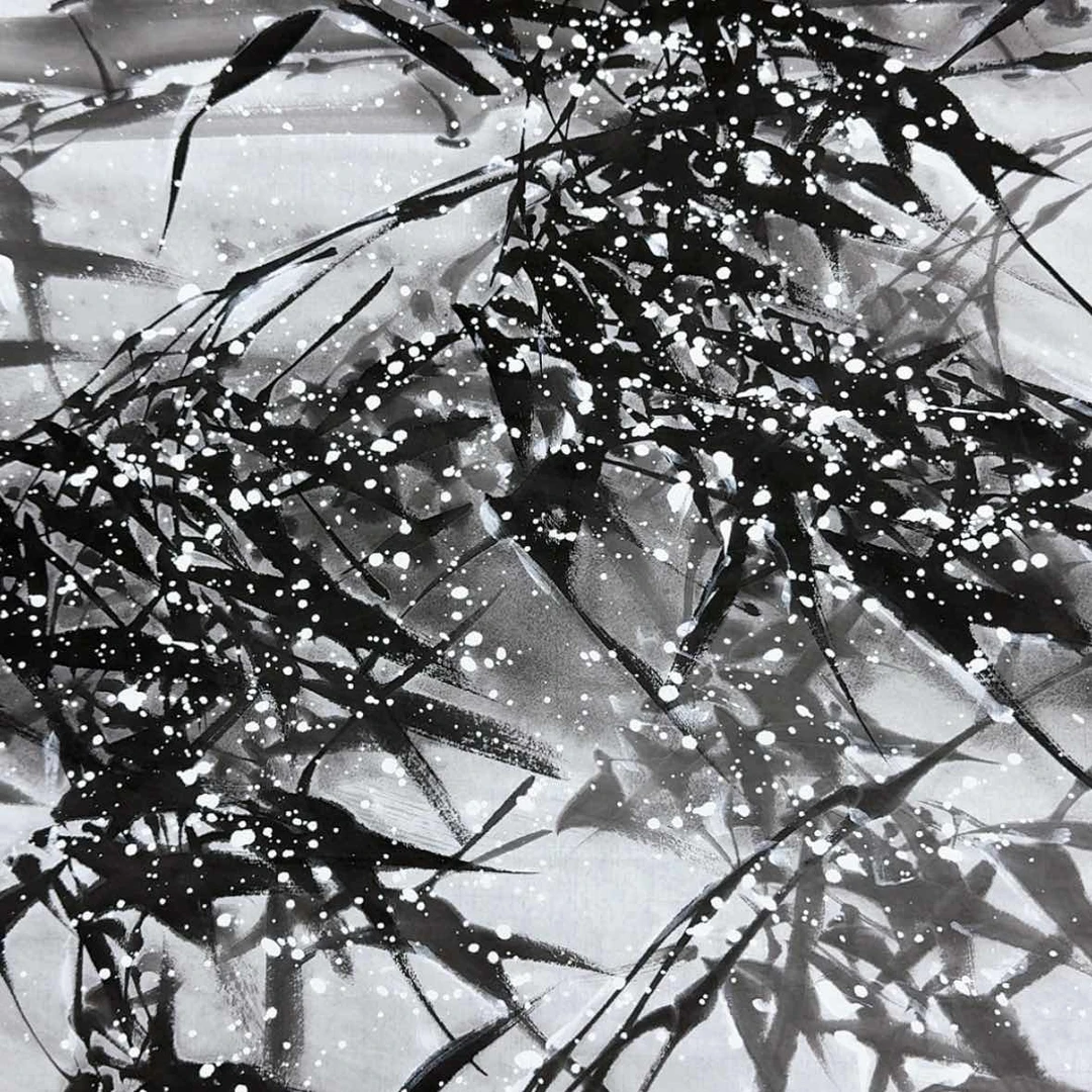 【闪购商品】书法2