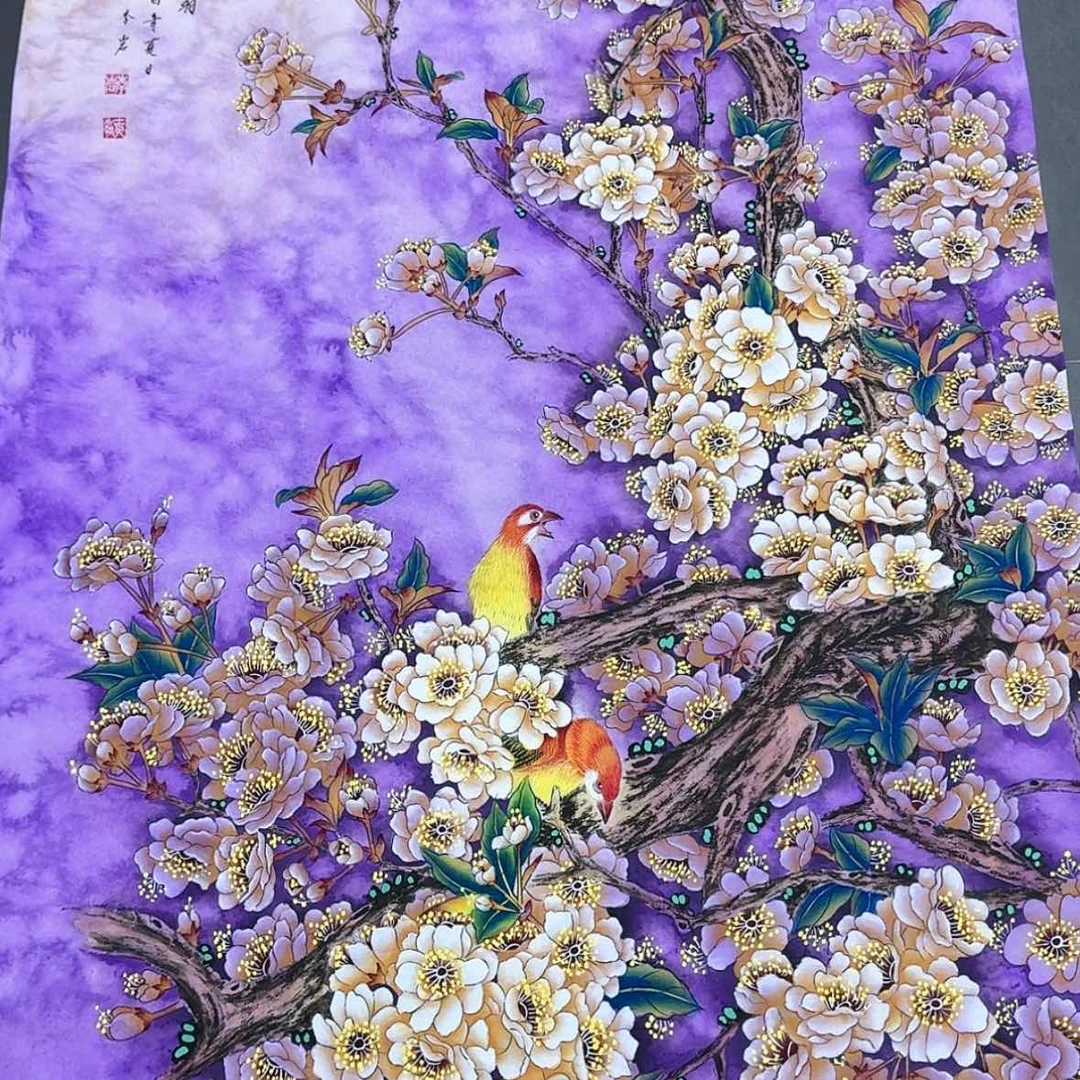 【闪购商品】书法2