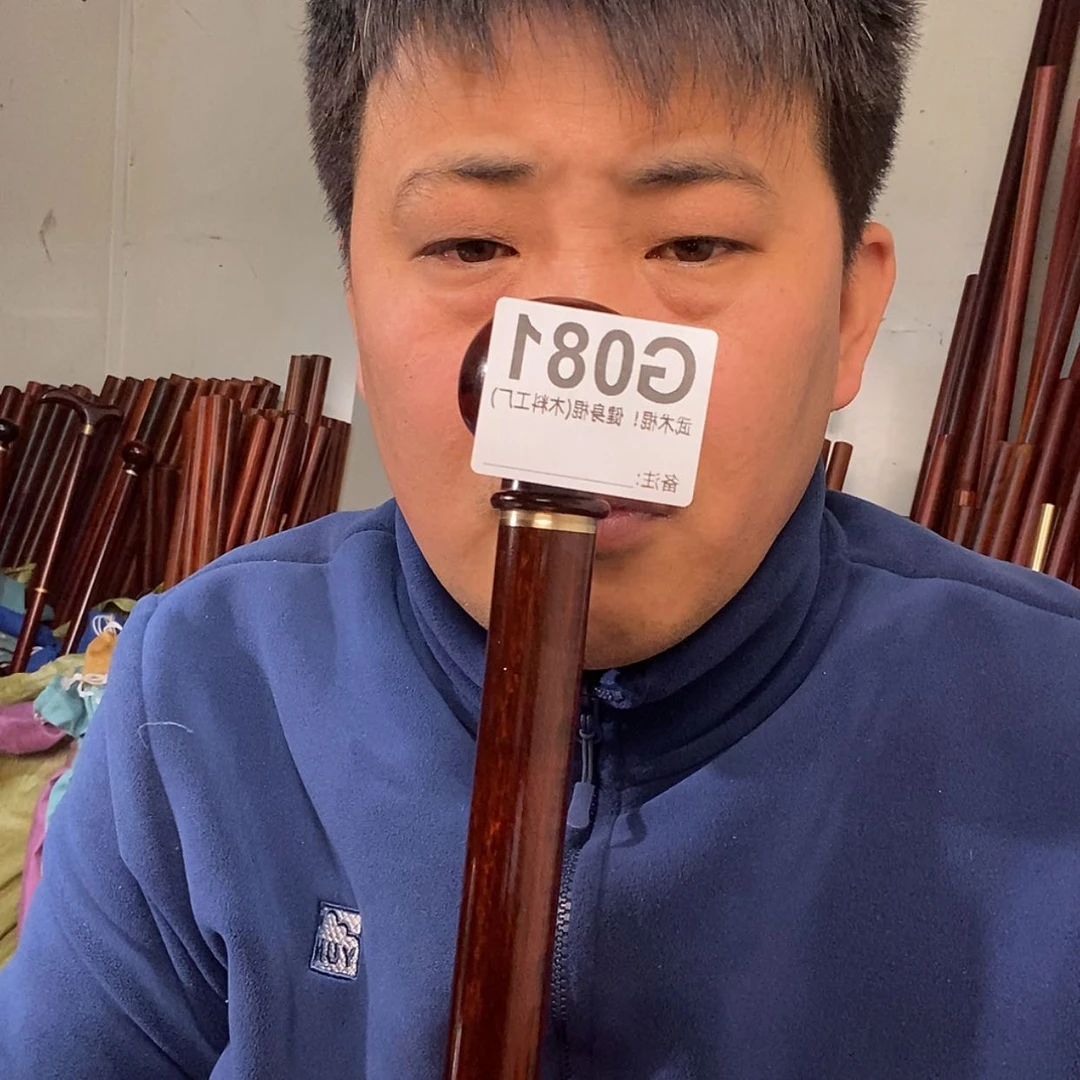 【闪购商品】红贵宝画**饥