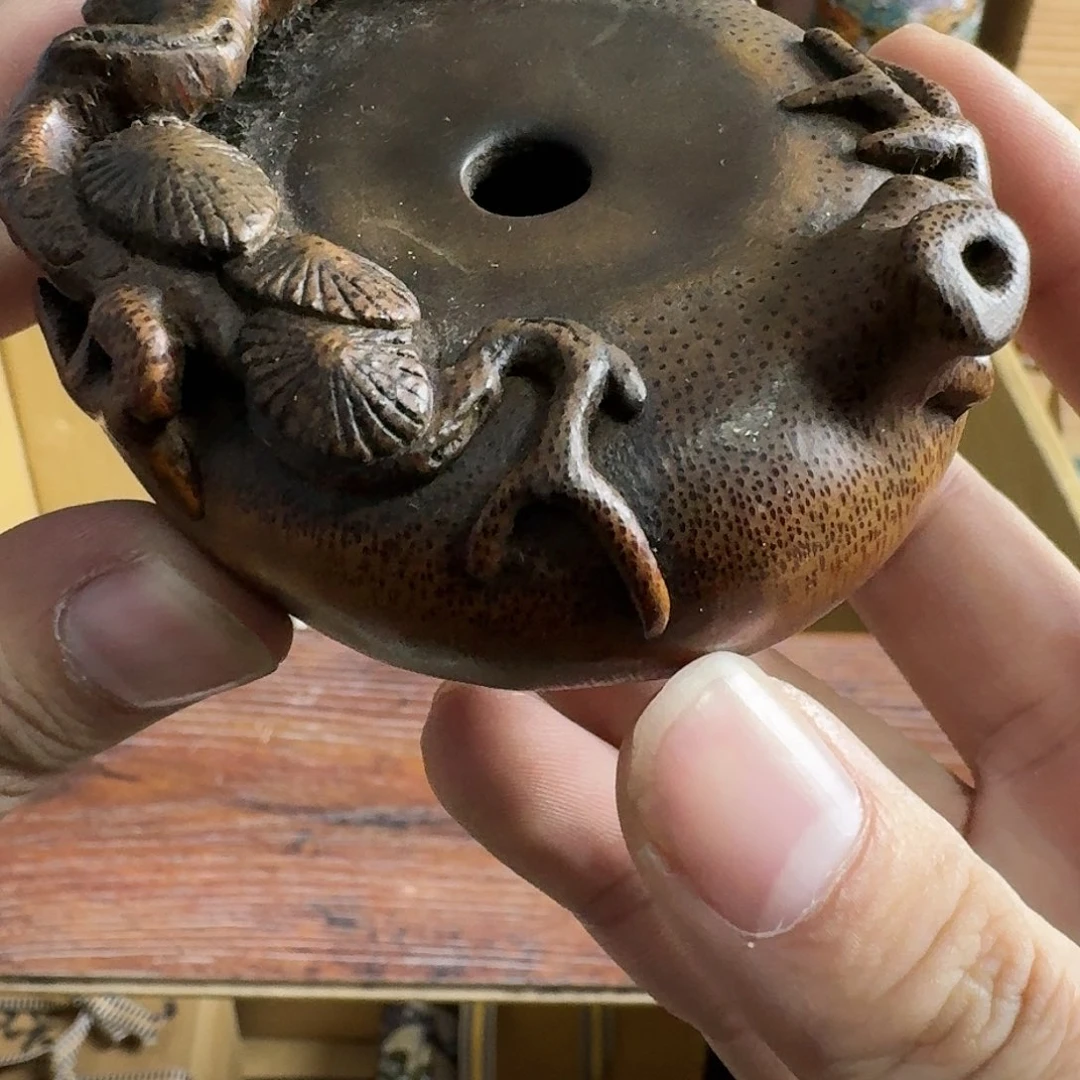 砖雕哈哈哈哈哈哈哈哈