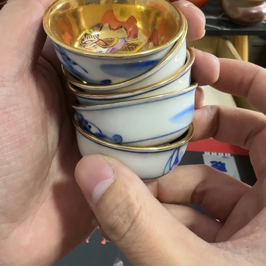 砖雕哈哈哈哈哈哈哈