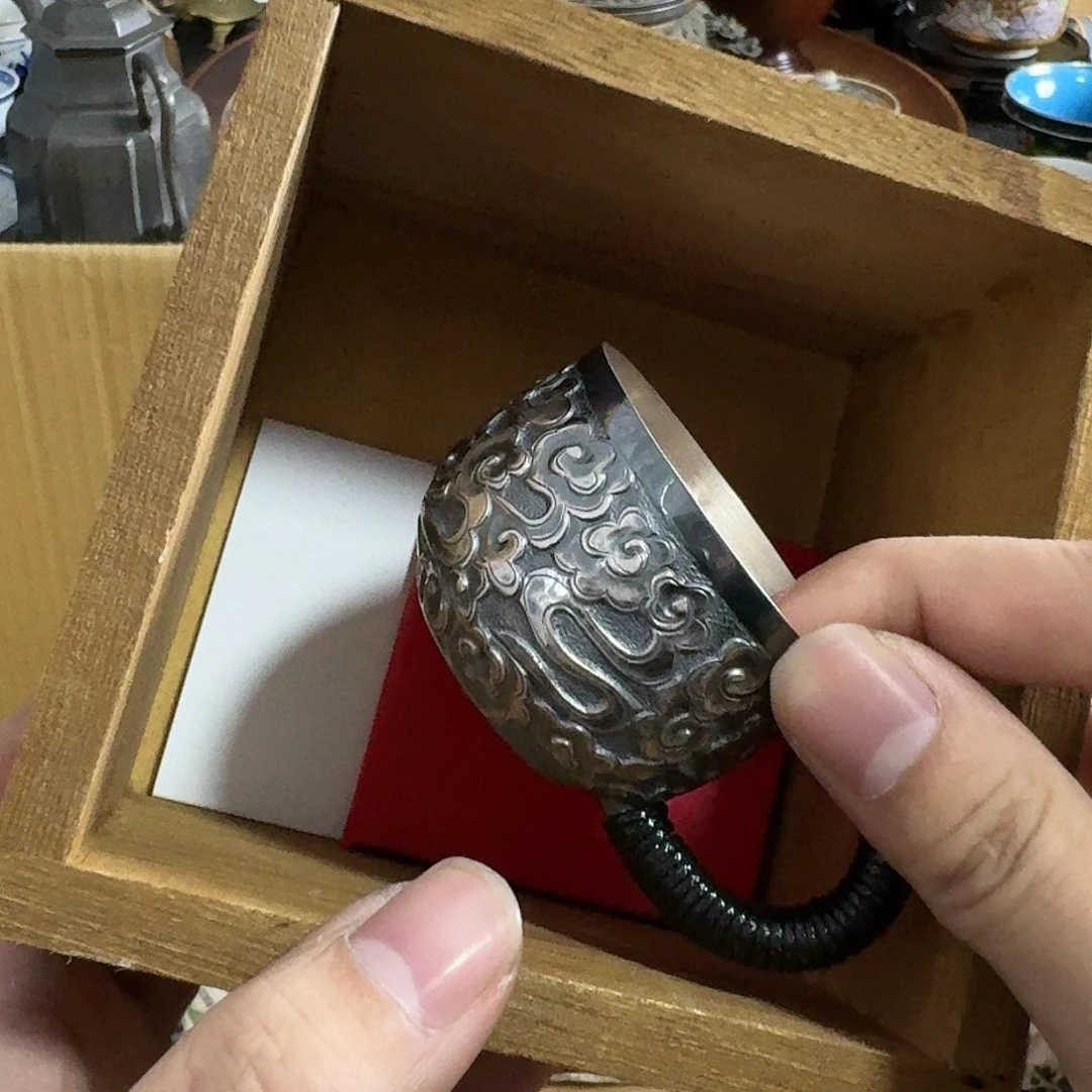 砖雕哈哈哈哈哈哈哈哈哈