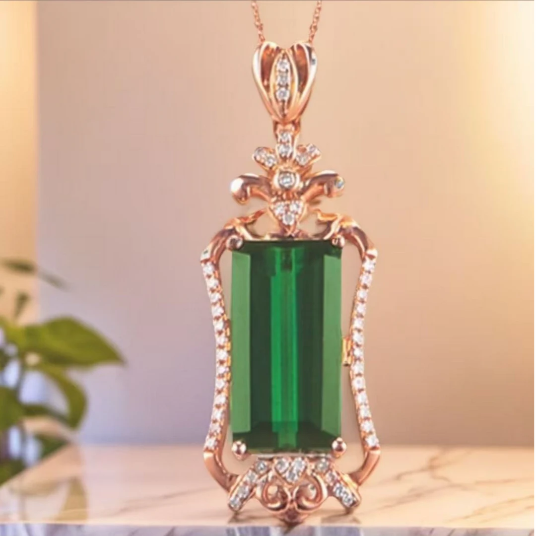 创意饰品古典水瓶