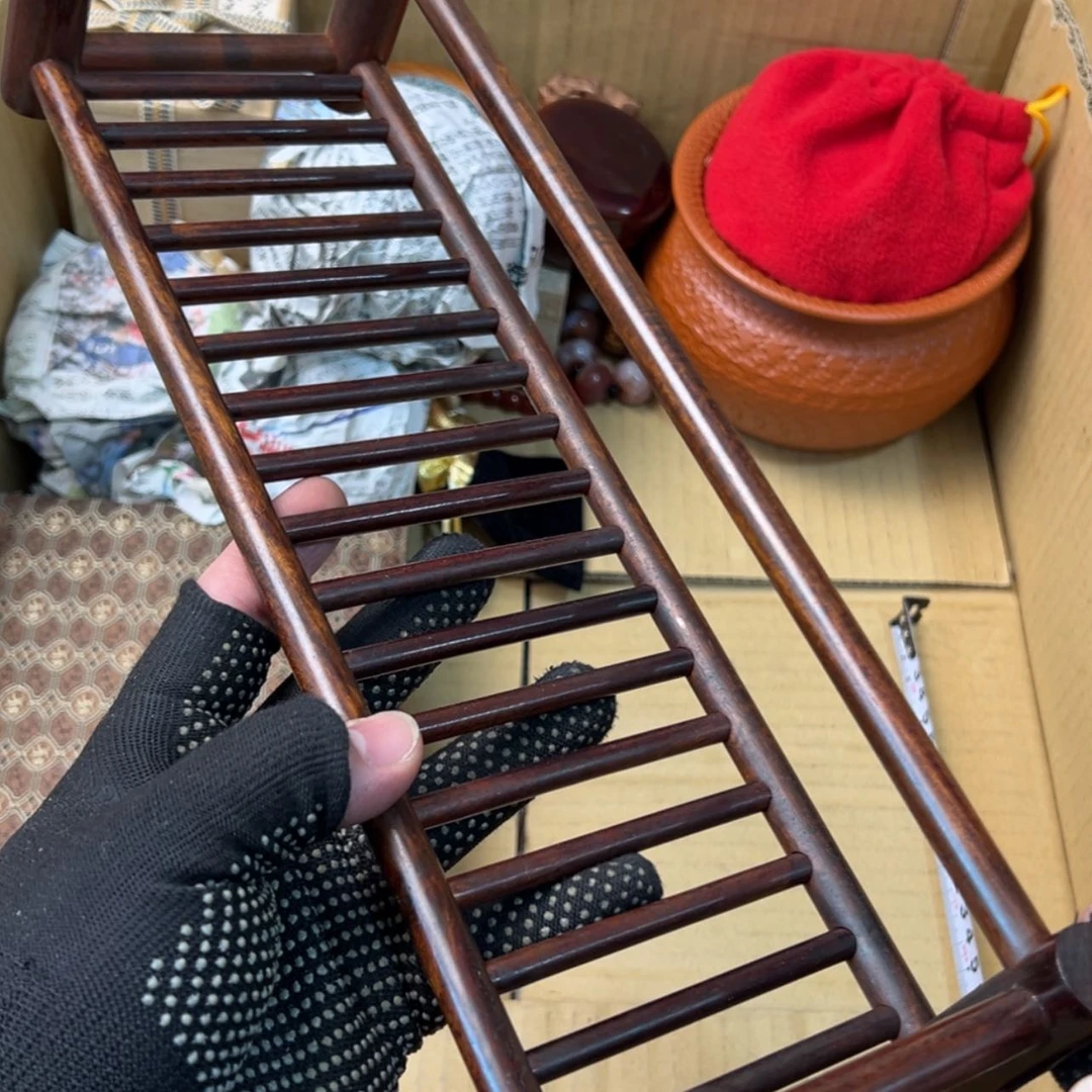 【闪购商品】密胺摆件