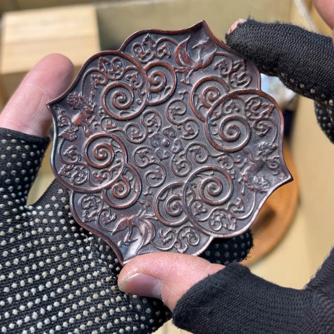 【闪购商品】密胺摆件