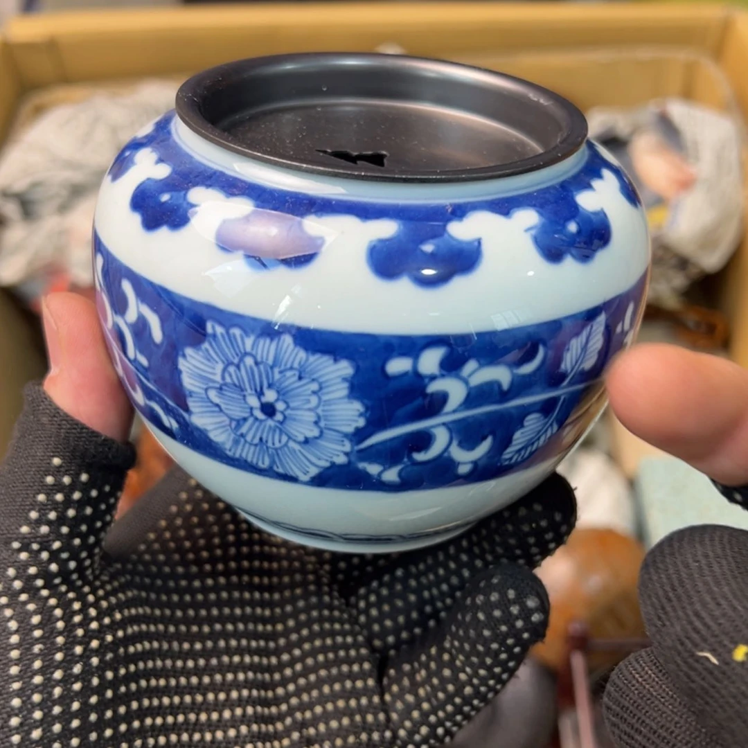 【闪购商品】密胺摆件