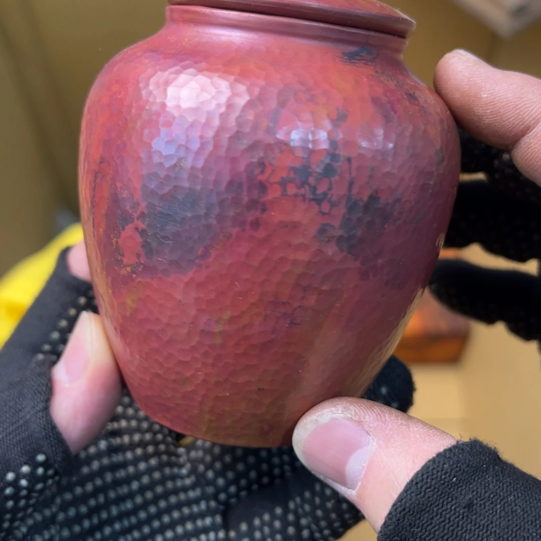 【闪购商品】密胺摆件