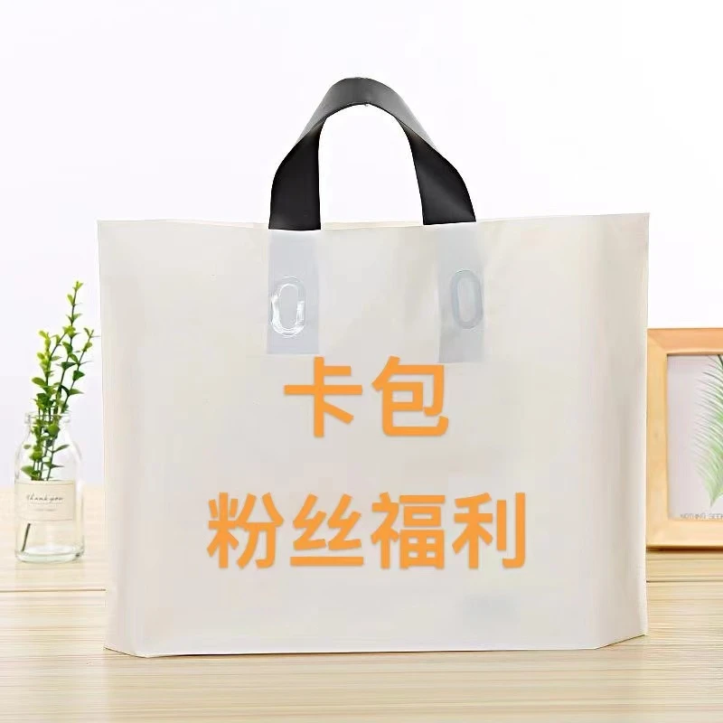 B卡包】高档网红时尚百搭简约潮流休闲ins轻奢经典夏季发卡包  000