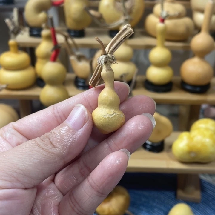 【闪购商品】J****635aaaaasssss