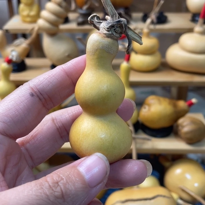 【闪购商品】?***18aaaaaaaaaaaaaaaaaa