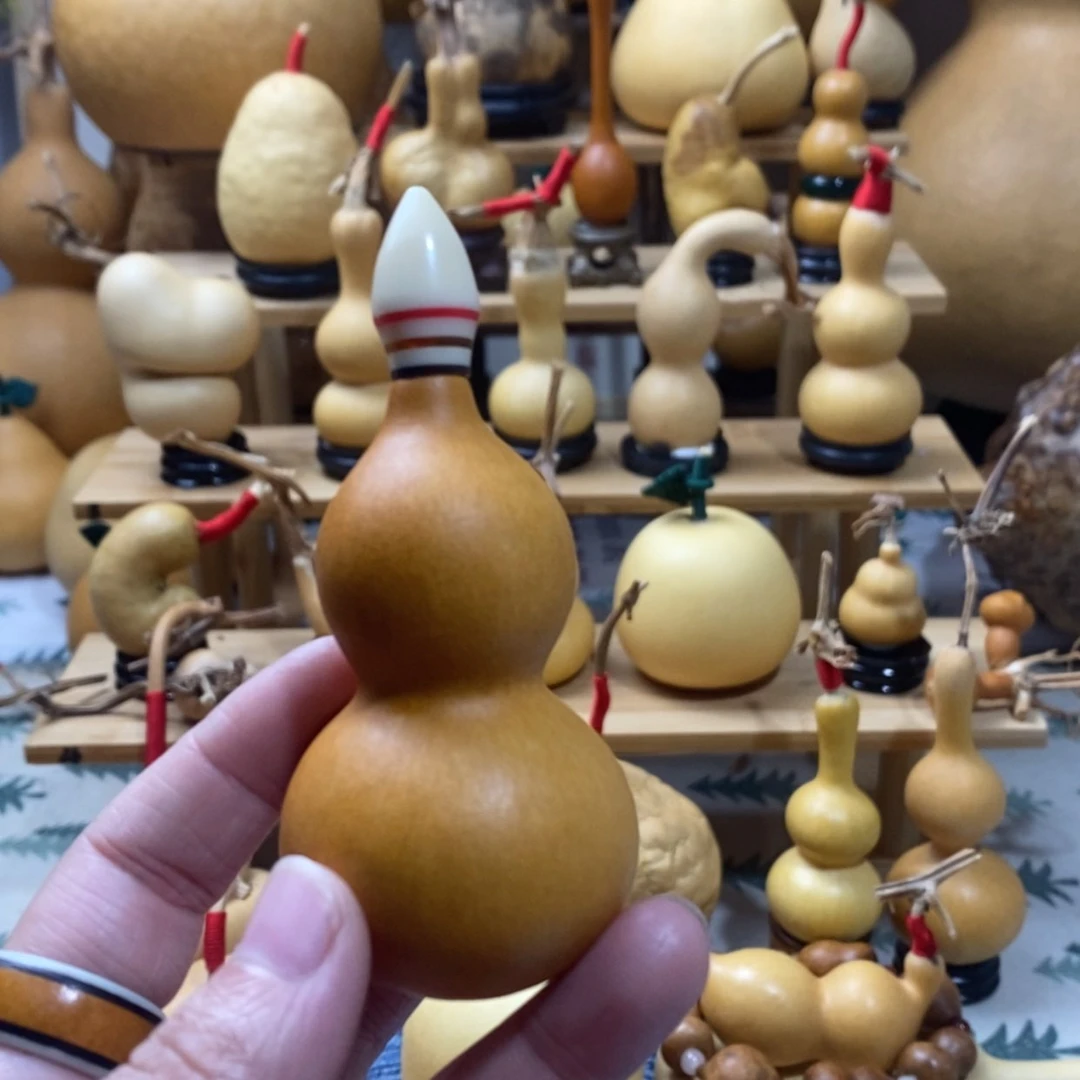 【闪购商品】用****38aaaaaaaaaa