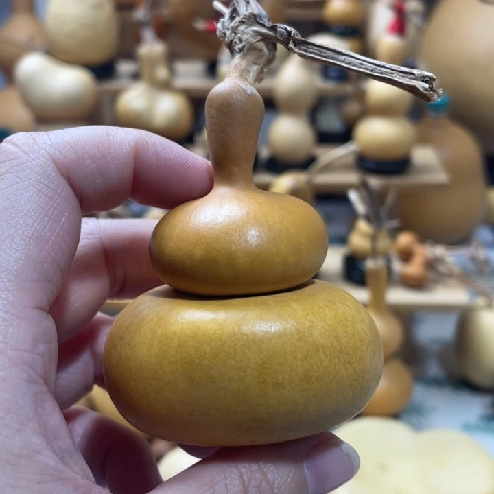 可***及25美好的一天从吃早餐开始吧