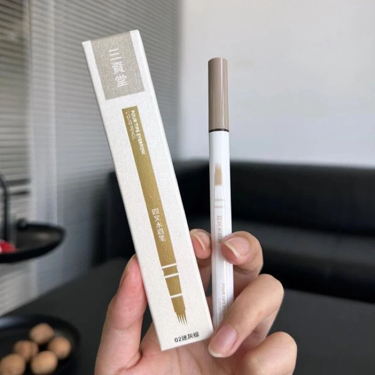 A134 各种各样的笔福袋