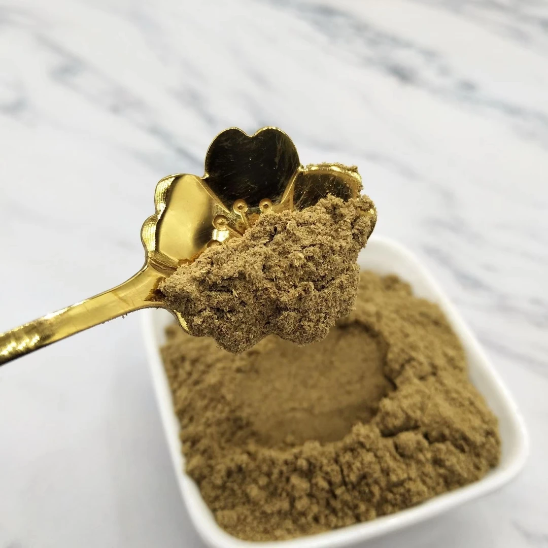 花椒粉正宗武都大红袍.花椒面，特麻特香麻椒粉烧烤调料川味清香