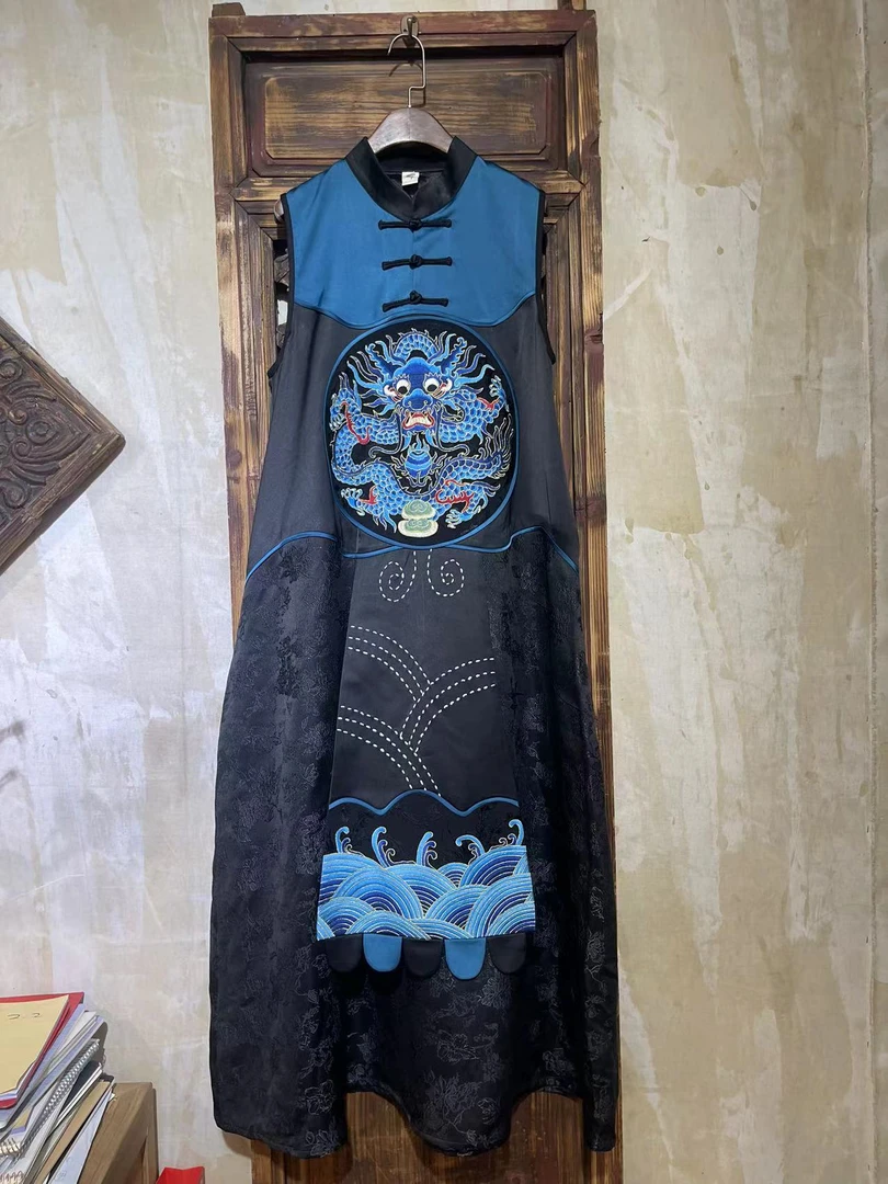 【土土家】春款上新好看的衣服