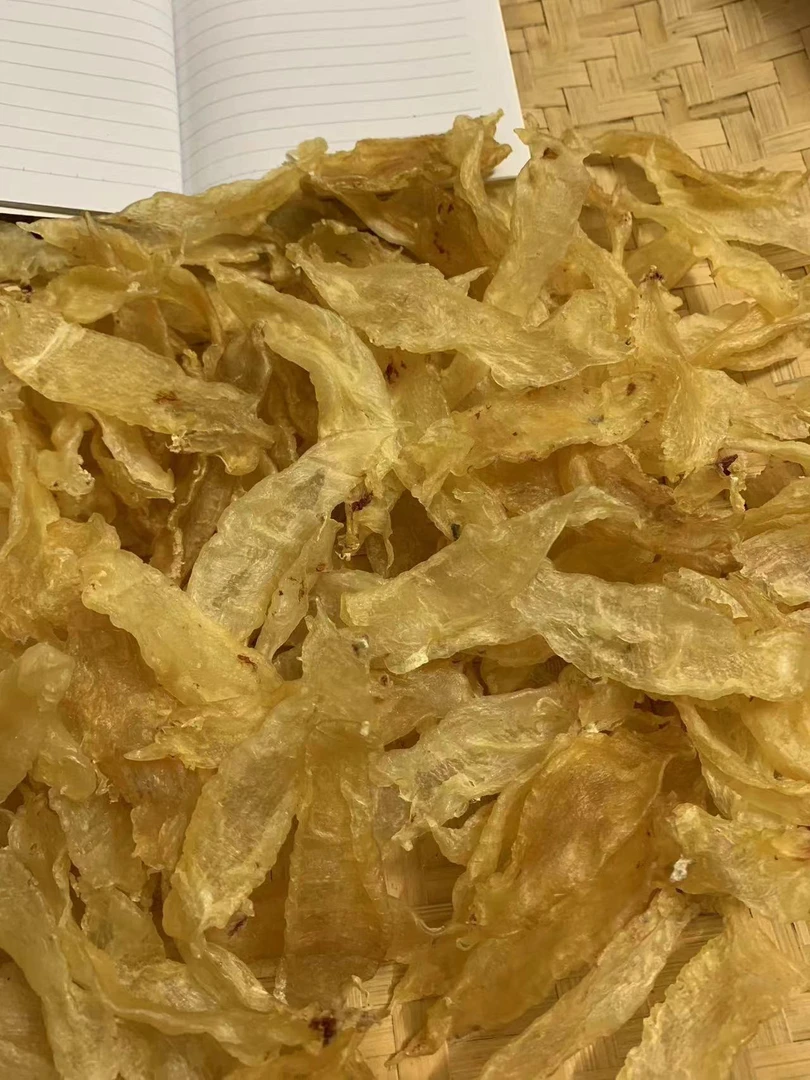 鱼胶干货代拍链接