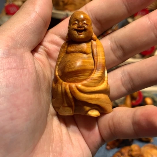 柏木（崖柏）⫍****1111111111